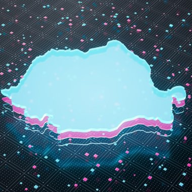 Estonienii au venit în România și au dat nota 3 țării noastre la digitalizare