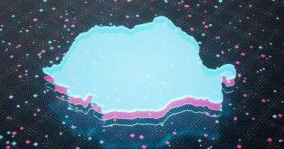 Estonienii au venit în România și au dat nota 3 țării noastre la digitalizare