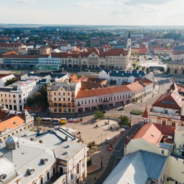 Startup Fortress în Oradea: sprijin continuu pentru fondatori, validare și acces la finanțare