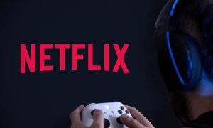 Netflix extinde jocurile sale pe televizoare. Totul va fi controlat prin telefonul mobil