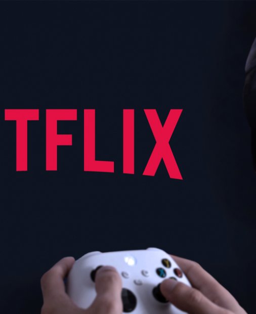 Netflix extinde jocurile sale pe televizoare. Totul va fi controlat prin telefonul mobil