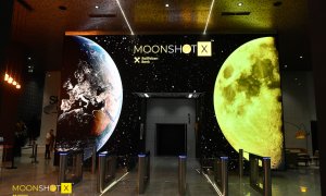 Ce companii românești merg în programul MoonshotX și au șansa să scaleze în alte țări, printre care și Japonia