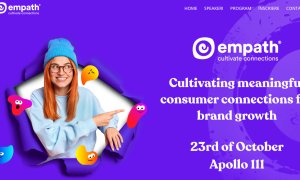 EMPATH Conference - cum contribuie cercetarea în business