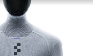 Cum pregătește Figure AI primul robot umanoid pentru locuințe