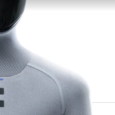 Cum pregătește Figure AI primul robot umanoid pentru locuințe