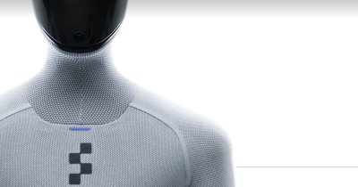 Cum pregătește Figure AI primul robot umanoid pentru locuințe