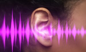 Tratament fără bisturiu: cum pot ultrasunetele să ajute la vindecarea Alzheimerului