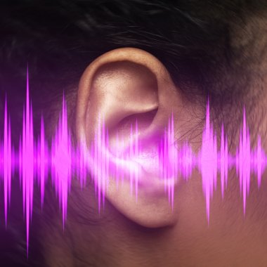 Tratament fără bisturiu: cum pot ultrasunetele să ajute la vindecarea Alzheimerului