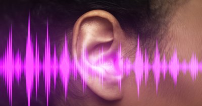 Tratament fără bisturiu: cum pot ultrasunetele să ajute la vindecarea Alzheimerului