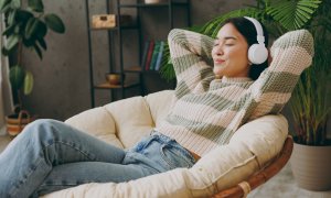 Hama devine distribuitor exclusiv pentru un brand audio de renume