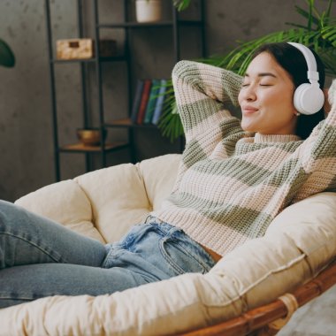 Hama devine distribuitor exclusiv pentru un brand audio de renume