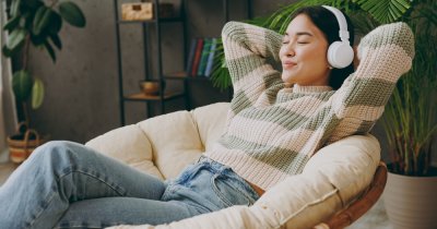 Hama devine distribuitor exclusiv pentru un brand audio de renume