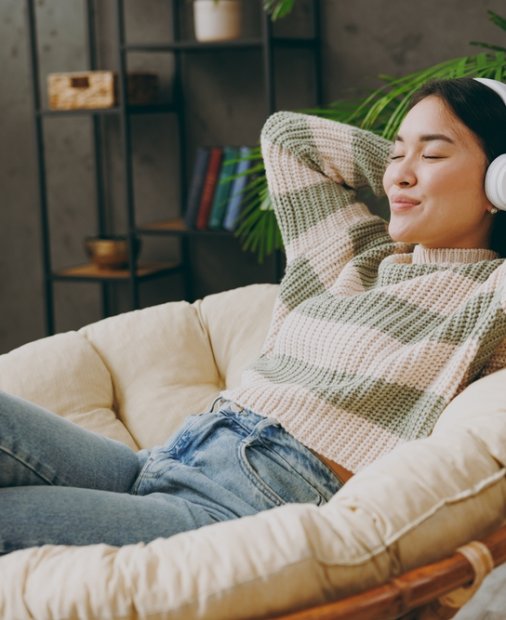 Hama devine distribuitor exclusiv pentru un brand audio de renume