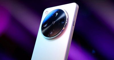 Specificații tehnice pentru OPPO Find X9 Ultra - renunță la camera cu senzor de 1 inch, adaugă două camere periscop