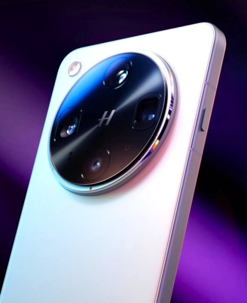 Specificații tehnice pentru OPPO Find X9 Ultra - renunță la camera cu senzor de 1 inch, adaugă două camere periscop