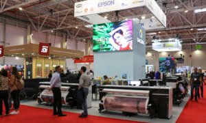 Soluții profitabile pentru start-up-urile creative