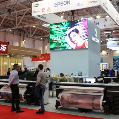 Soluții profitabile pentru start-up-urile creative