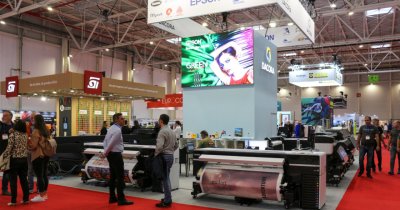 Soluții profitabile pentru start-up-urile creative