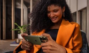 Motorola Edge 70, un alt telefon subțire, pregătit de lansare: ce aduce în plus?