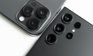 Samsung ar putea fabrica din nou procesoarele Snapdragon 8 Gen 5 for Galaxy