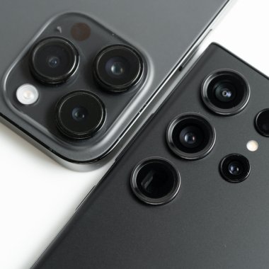 Samsung ar putea fabrica din nou procesoarele Snapdragon 8 Gen 5 for Galaxy