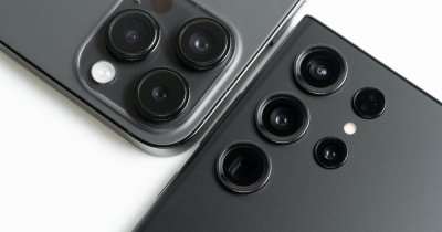 Samsung ar putea fabrica din nou procesoarele Snapdragon 8 Gen 5 for Galaxy