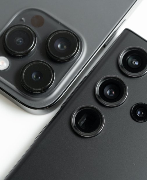 Samsung ar putea fabrica din nou procesoarele Snapdragon 8 Gen 5 for Galaxy