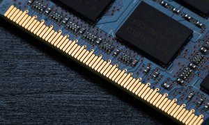 Cipuri de memorie de 10 atomi grosime: noul pas spre stocare infinită