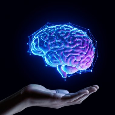 Supermemory: tânărul de 19 ani care construiește memoria inteligenței artificiale