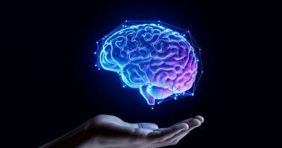 Supermemory: tânărul de 19 ani care construiește memoria inteligenței artificiale