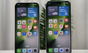 Toate detaliile disponibile despre Honor Magic 8 înainte de lansarea oficială de pe 15 octombrie