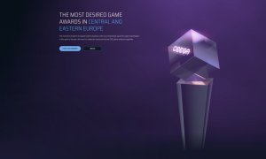 Jocurile anului din Estul Europei: premiile CEEGA pentru cele mai bune jocuri video