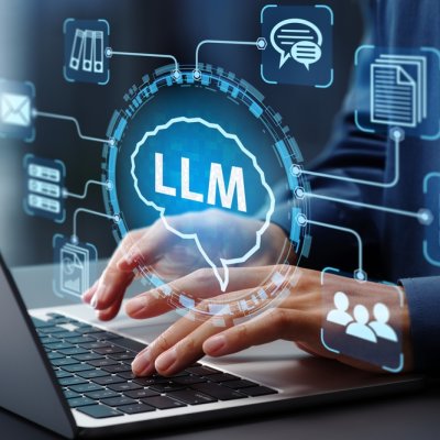 Apple lansează un AI care scrie de peste 100 de ori mai repede decât tine