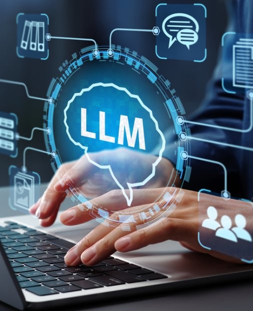 Apple lansează un AI care scrie de peste 100 de ori mai repede decât tine