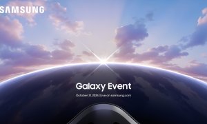Samsung va prezenta Project Moohan, casca de realitate mixtă, pe 21 octombrie