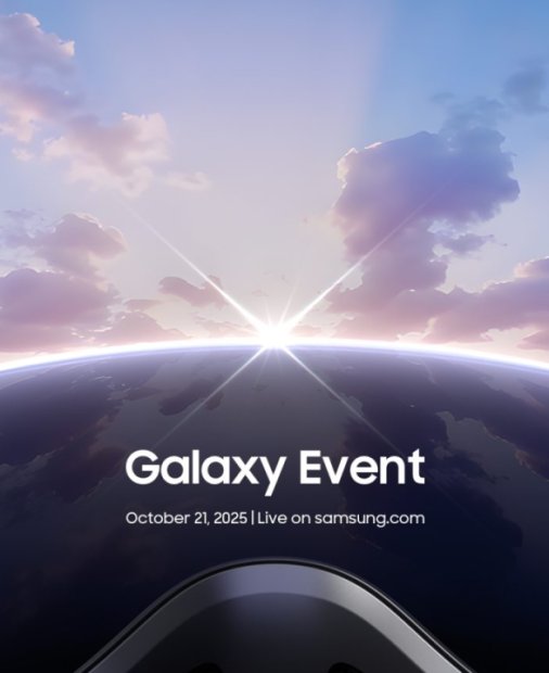 Samsung va prezenta Project Moohan, casca de realitate mixtă, pe 21 octombrie