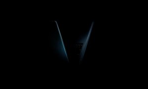 Apple pregătește lansarea unui nou MacBook Pro: revoluție sau mici îmbunătățiri?