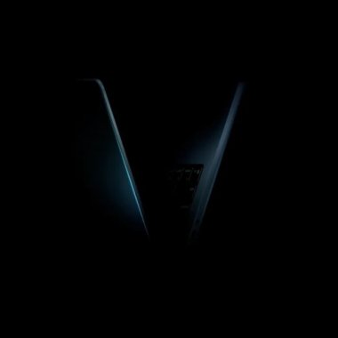 Apple pregătește lansarea unui nou MacBook Pro: revoluție sau mici îmbunătățiri?