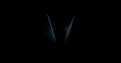 Apple pregătește lansarea unui nou MacBook Pro: revoluție sau mici îmbunătățiri?