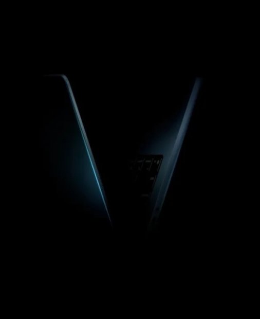 Apple pregătește lansarea unui nou MacBook Pro: revoluție sau mici îmbunătățiri?