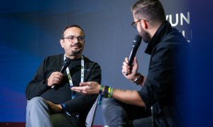 Yunus Bulut, Validaitor: „Conformitatea AI-ului înseamnă eliminarea neașteptatului înainte să se întâmple”