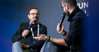 Yunus Bulut, Validaitor: „Conformitatea AI-ului înseamnă eliminarea neașteptatului înainte să se întâmple”