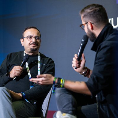 Yunus Bulut, Validaitor: „Conformitatea AI-ului înseamnă eliminarea neașteptatului înainte să se întâmple”