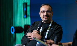 Bitdefender Voyager Ventures și Validaitor: perspectiva europeană asupra securității cibernetice