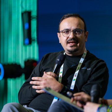 Bitdefender Voyager Ventures și Validaitor: perspectiva europeană asupra securității cibernetice