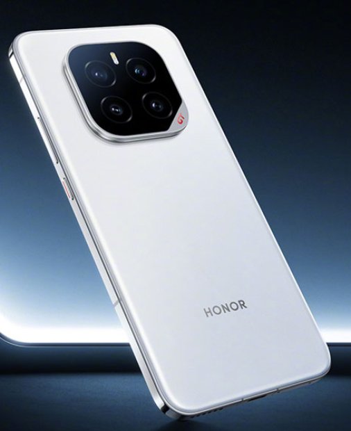 Următorul telefon de la Honor ar putea avea o baterie uriașă de 9.000 de miliamperi