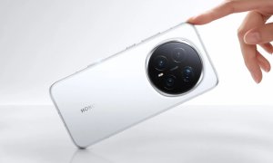 Honor Magic 8 Pro: baterie uriașă și buton dedicat pentru inteligență artificială