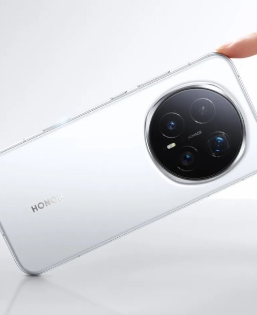 Honor Magic 8 Pro: baterie uriașă și buton dedicat pentru inteligență artificială