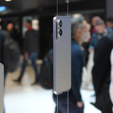 Samsung ar putea renunța mai repede decât ne așteptam la seria Edge