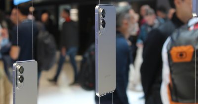 Samsung ar putea renunța mai repede decât ne așteptam la seria Edge